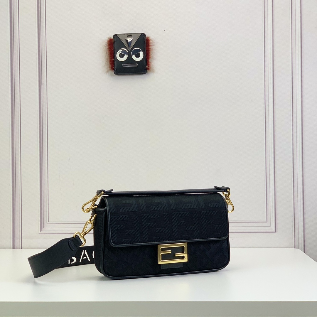 d30c74fe64f0df56e34341ce04f1520b_1723123478_4579.jpg d30c74fe64f0df56e34341ce04f1520b_1723123478_4579_1723123497.jpg