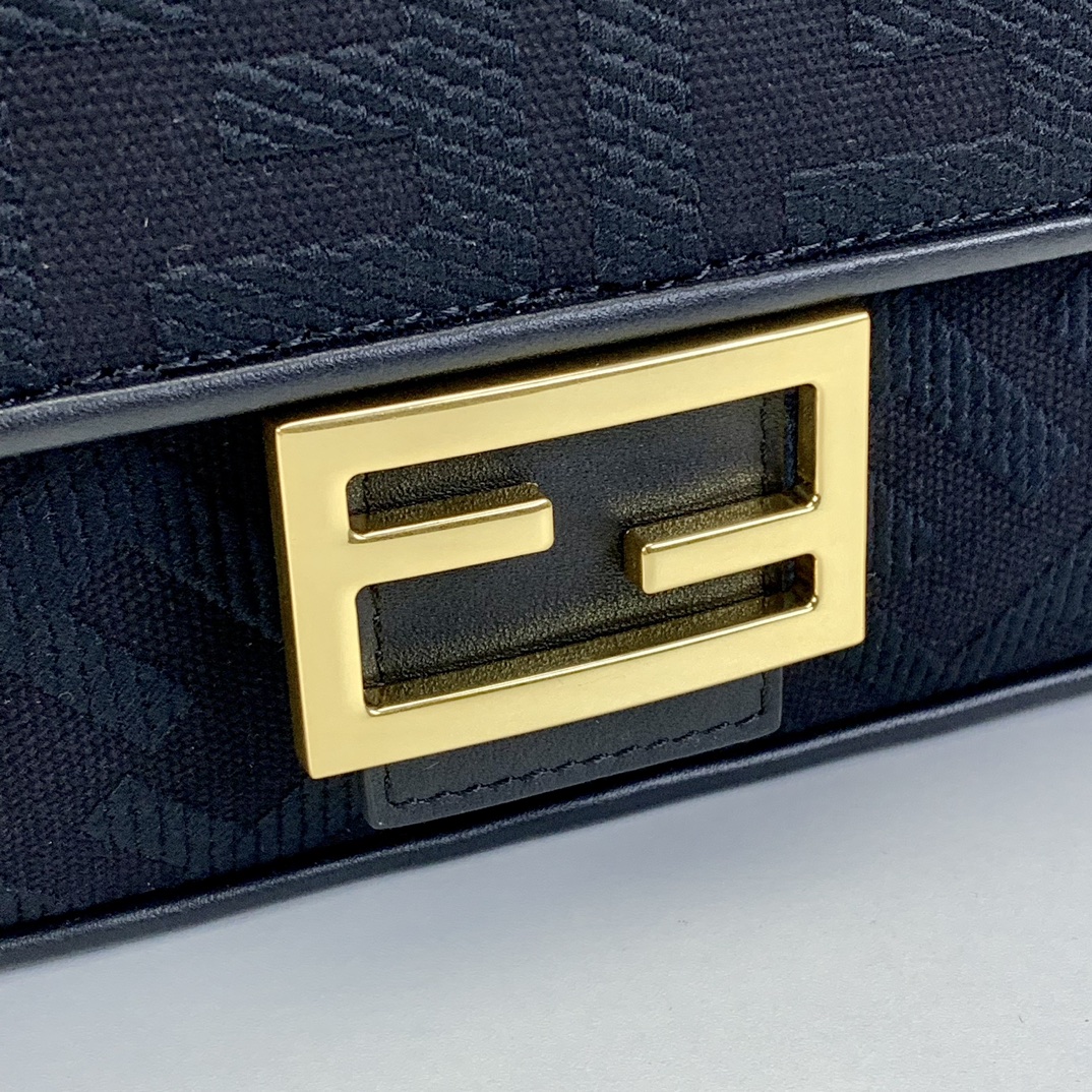 d30c74fe64f0df56e34341ce04f1520b_1723123478_7459.jpg d30c74fe64f0df56e34341ce04f1520b_1723123478_7459_1723123497.jpg