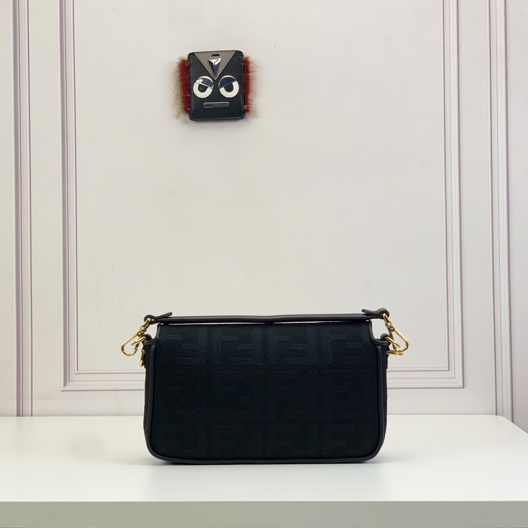 d30c74fe64f0df56e34341ce04f1520b_1723123479_0232.jpg d30c74fe64f0df56e34341ce04f1520b_1723123479_0232_1723123497.jpg