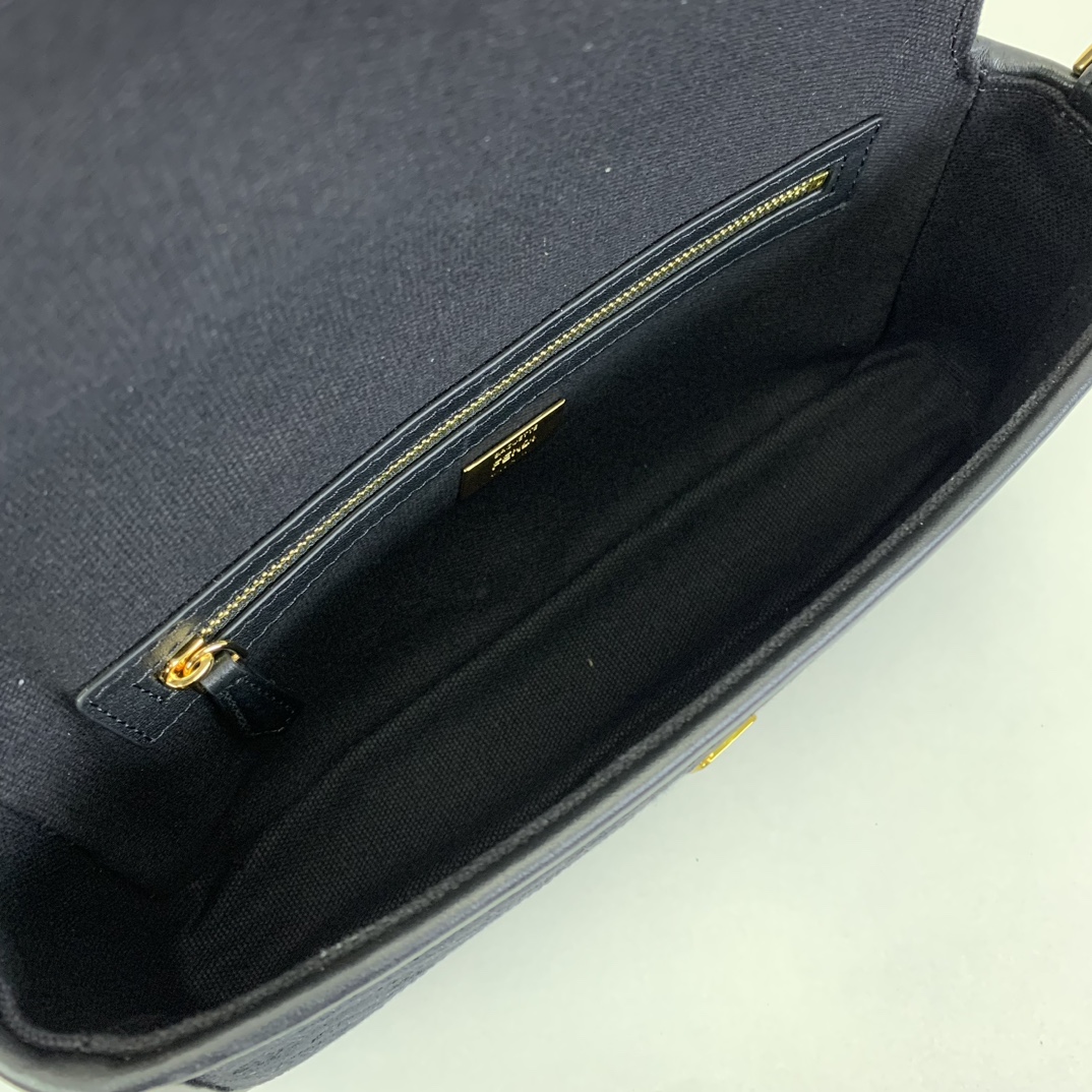 d30c74fe64f0df56e34341ce04f1520b_1723123479_2788.jpg d30c74fe64f0df56e34341ce04f1520b_1723123479_2788_1723123497.jpg