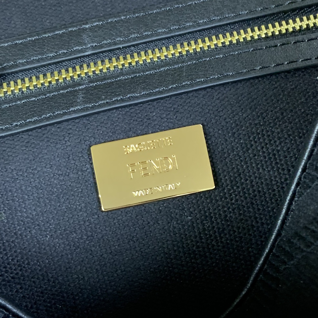 d30c74fe64f0df56e34341ce04f1520b_1723123479_6707.jpg d30c74fe64f0df56e34341ce04f1520b_1723123479_6707_1723123497.jpg