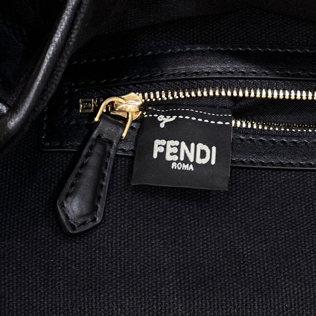 d30c74fe64f0df56e34341ce04f1520b_1723123480_0072.jpg d30c74fe64f0df56e34341ce04f1520b_1723123480_0072_1723123497.jpg