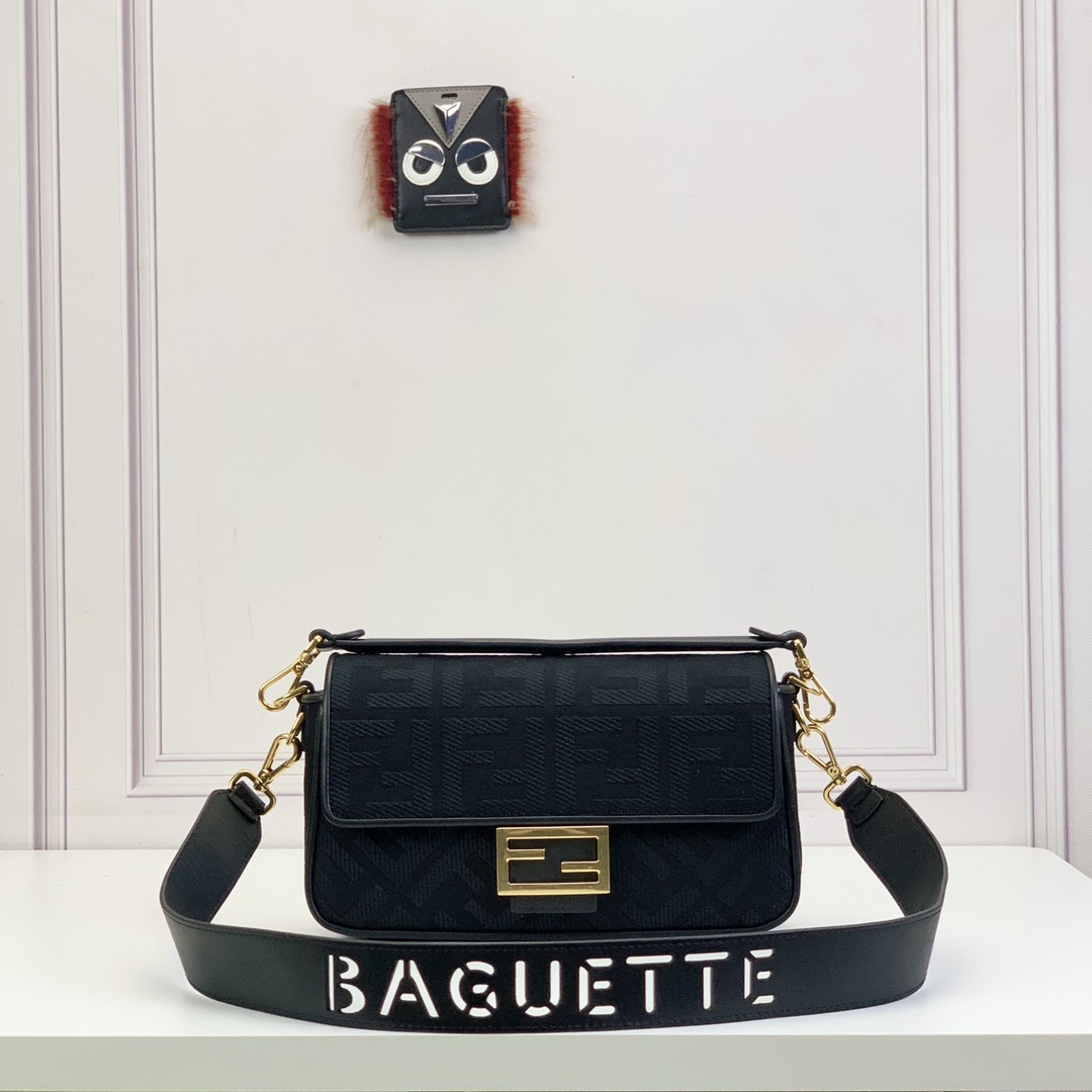 d30c74fe64f0df56e34341ce04f1520b_1723123480_2828.jpg d30c74fe64f0df56e34341ce04f1520b_1723123480_2828_1723123497.jpg