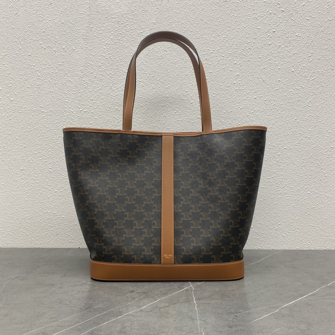 d30c74fe64f0df56e34341ce04f1520b_1723123611_3898.jpg d30c74fe64f0df56e34341ce04f1520b_1723123611_3898_1723123802.jpg