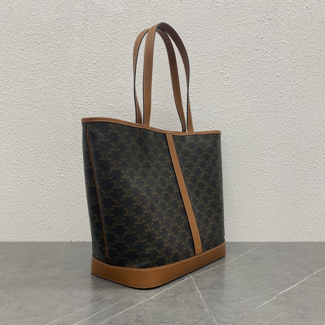 d30c74fe64f0df56e34341ce04f1520b_1723123611_8036.jpg d30c74fe64f0df56e34341ce04f1520b_1723123611_8036_1723123802.jpg