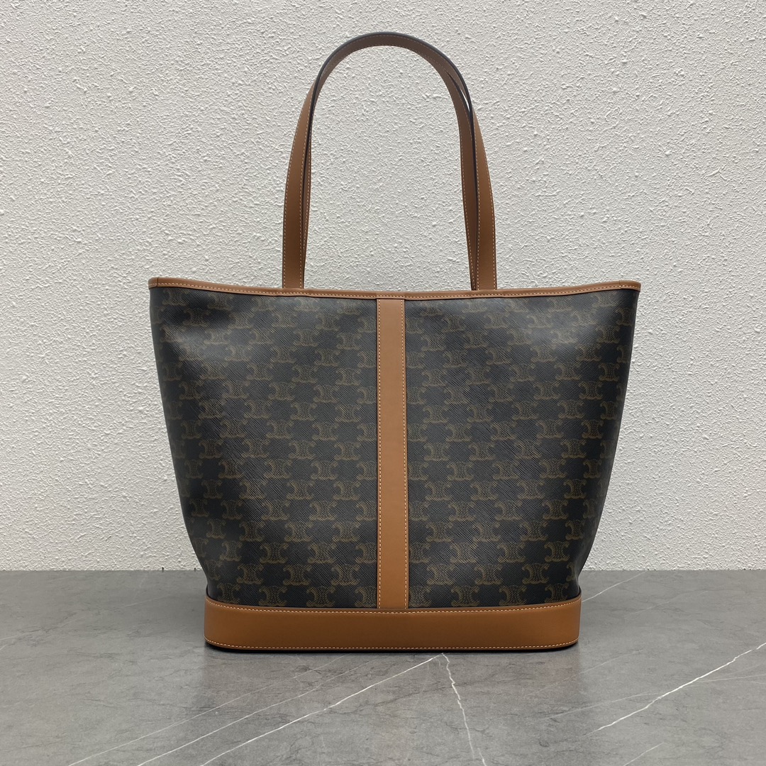 d30c74fe64f0df56e34341ce04f1520b_1723123612_1195.jpg d30c74fe64f0df56e34341ce04f1520b_1723123612_1195_1723123802.jpg