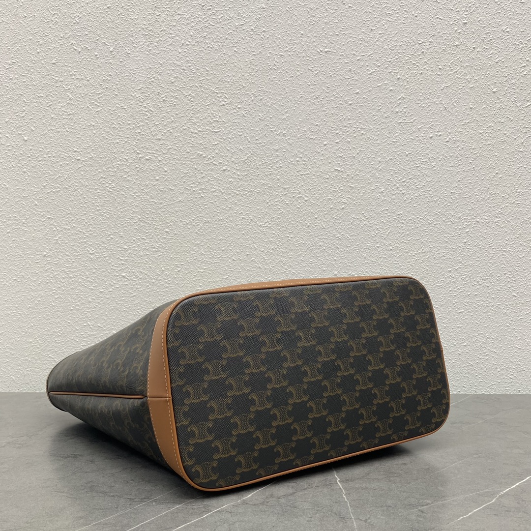 d30c74fe64f0df56e34341ce04f1520b_1723123612_4312.jpg d30c74fe64f0df56e34341ce04f1520b_1723123612_4312_1723123802.jpg