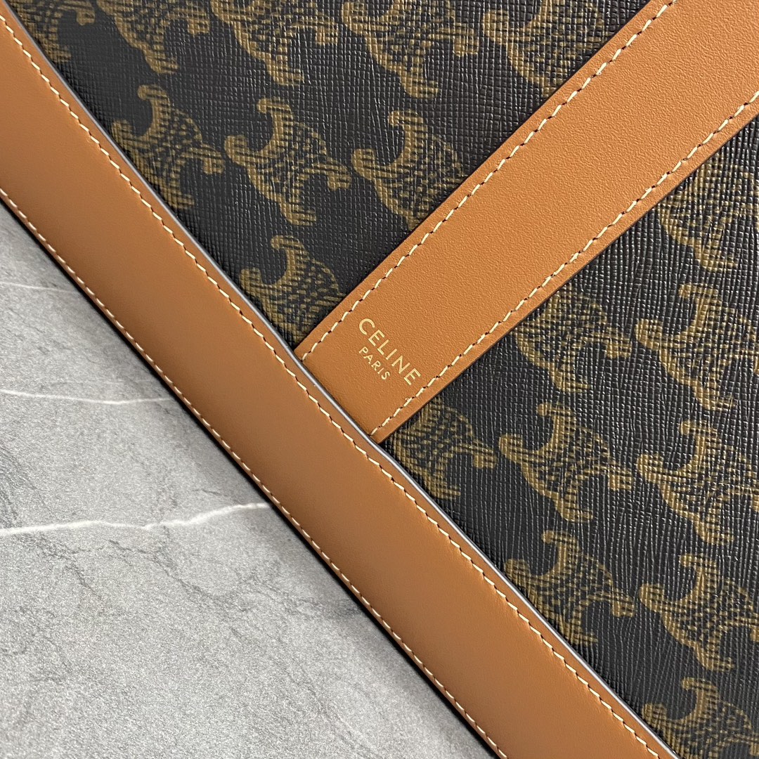 d30c74fe64f0df56e34341ce04f1520b_1723123612_7151.jpg d30c74fe64f0df56e34341ce04f1520b_1723123612_7151_1723123802.jpg