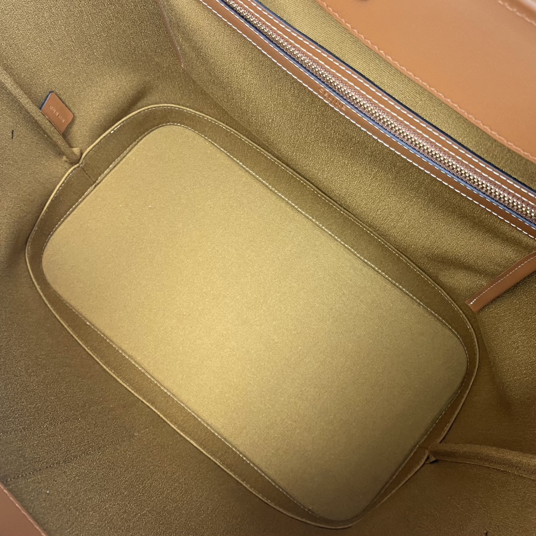 d30c74fe64f0df56e34341ce04f1520b_1723123613_0076.jpg d30c74fe64f0df56e34341ce04f1520b_1723123613_0076_1723123802.jpg