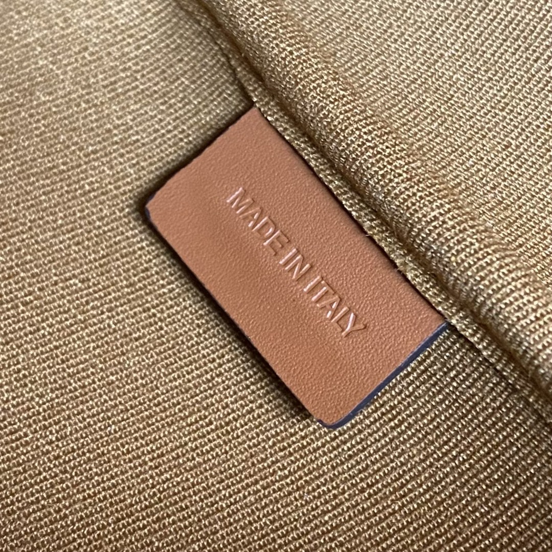 d30c74fe64f0df56e34341ce04f1520b_1723123613_3126.jpg d30c74fe64f0df56e34341ce04f1520b_1723123613_3126_1723123802.jpg