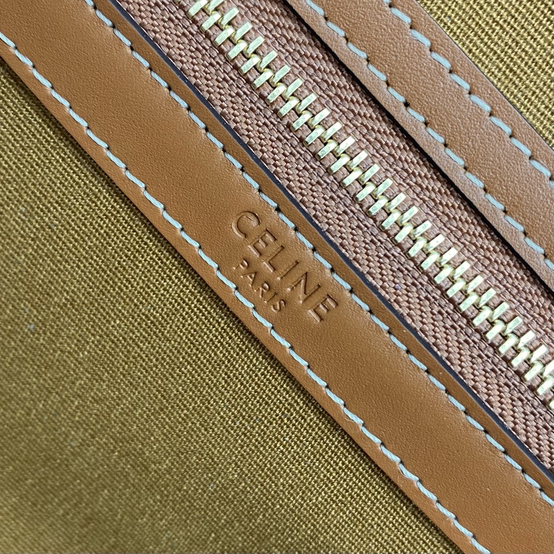 d30c74fe64f0df56e34341ce04f1520b_1723123613_6267.jpg d30c74fe64f0df56e34341ce04f1520b_1723123613_6267_1723123802.jpg