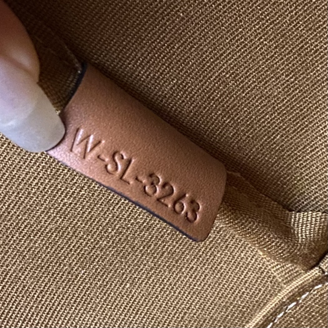 d30c74fe64f0df56e34341ce04f1520b_1723123613_9229.jpg d30c74fe64f0df56e34341ce04f1520b_1723123613_9229_1723123802.jpg