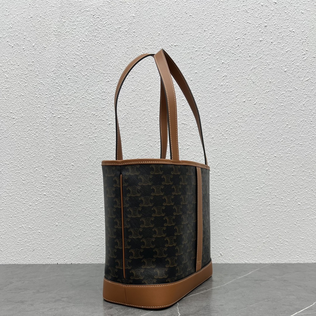 d30c74fe64f0df56e34341ce04f1520b_1723123842_7703.jpg d30c74fe64f0df56e34341ce04f1520b_1723123842_7703.jpg