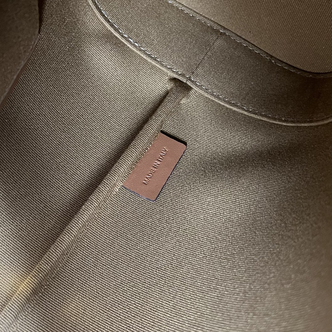 d30c74fe64f0df56e34341ce04f1520b_1723123845_0483.jpg d30c74fe64f0df56e34341ce04f1520b_1723123845_0483.jpg