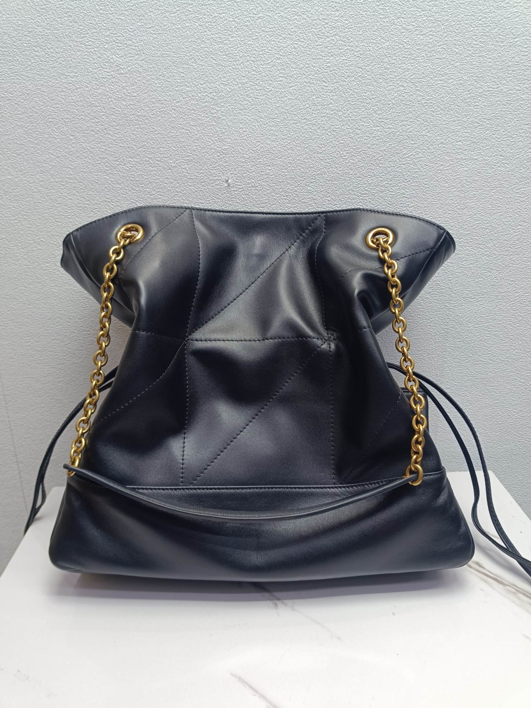 d30c74fe64f0df56e34341ce04f1520b_1723124090_524.jpg d30c74fe64f0df56e34341ce04f1520b_1723124090_524.jpg