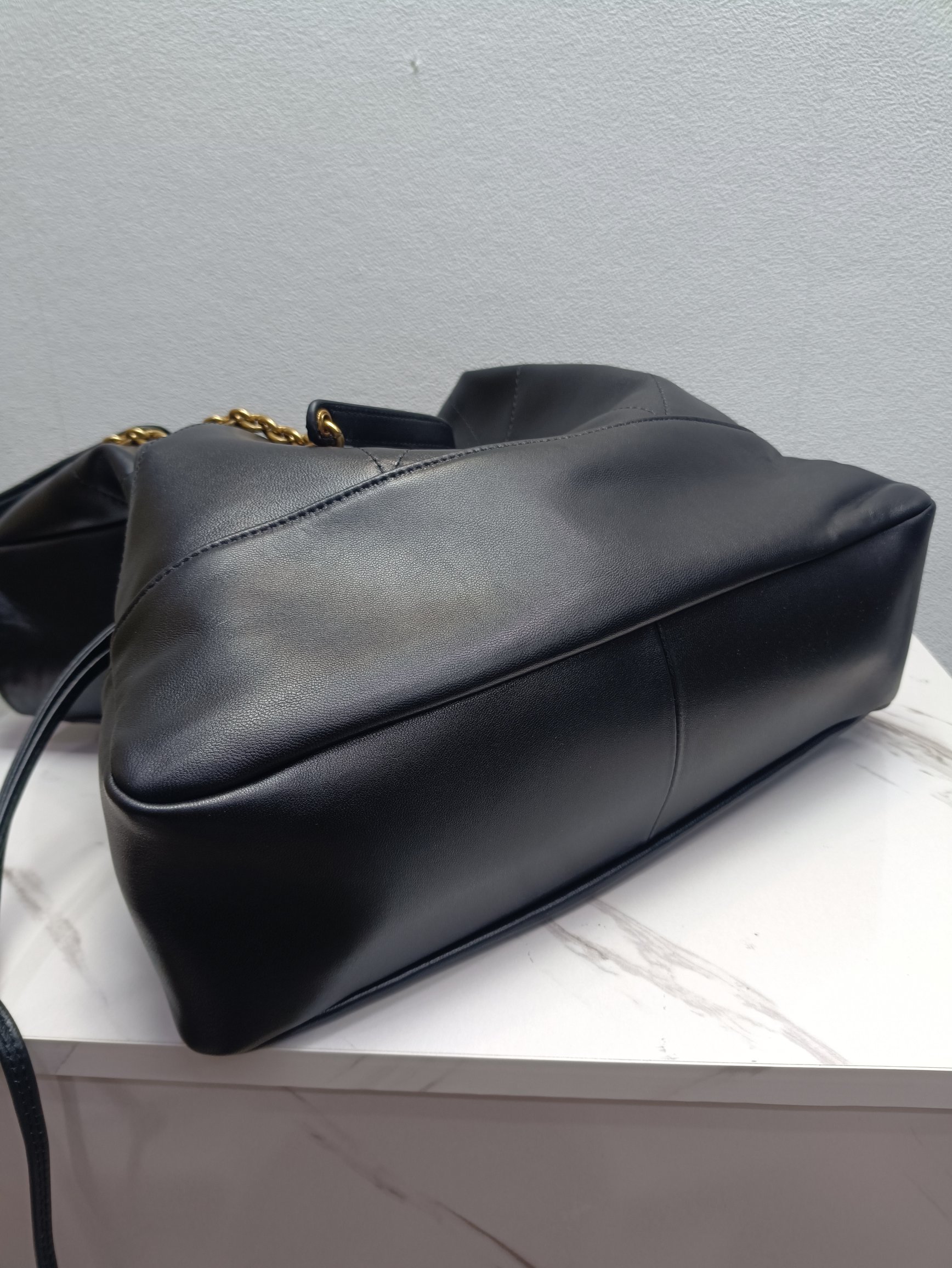 d30c74fe64f0df56e34341ce04f1520b_1723124091_5476.jpg d30c74fe64f0df56e34341ce04f1520b_1723124091_5476.jpg