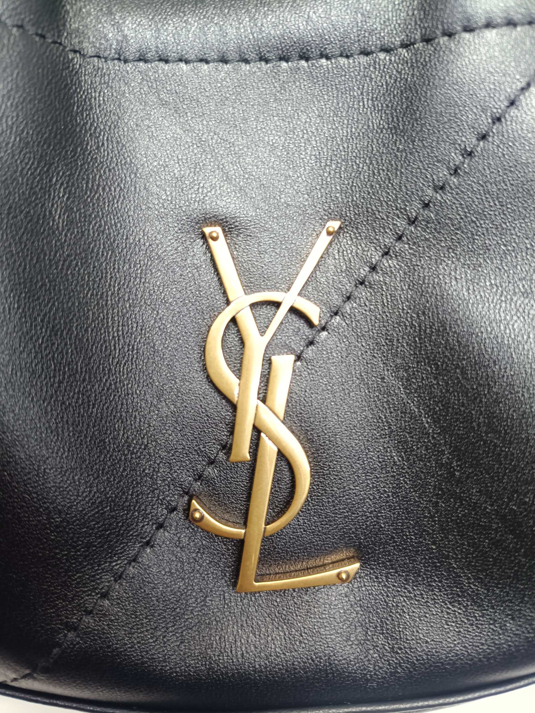 d30c74fe64f0df56e34341ce04f1520b_1723124092_3885.jpg d30c74fe64f0df56e34341ce04f1520b_1723124092_3885.jpg