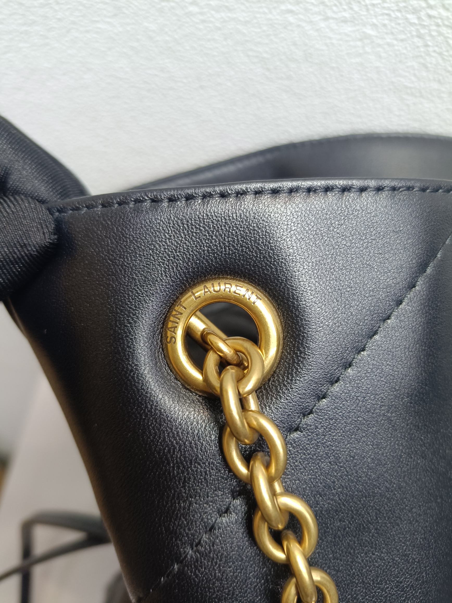 d30c74fe64f0df56e34341ce04f1520b_1723124092_8813.jpg d30c74fe64f0df56e34341ce04f1520b_1723124092_8813.jpg