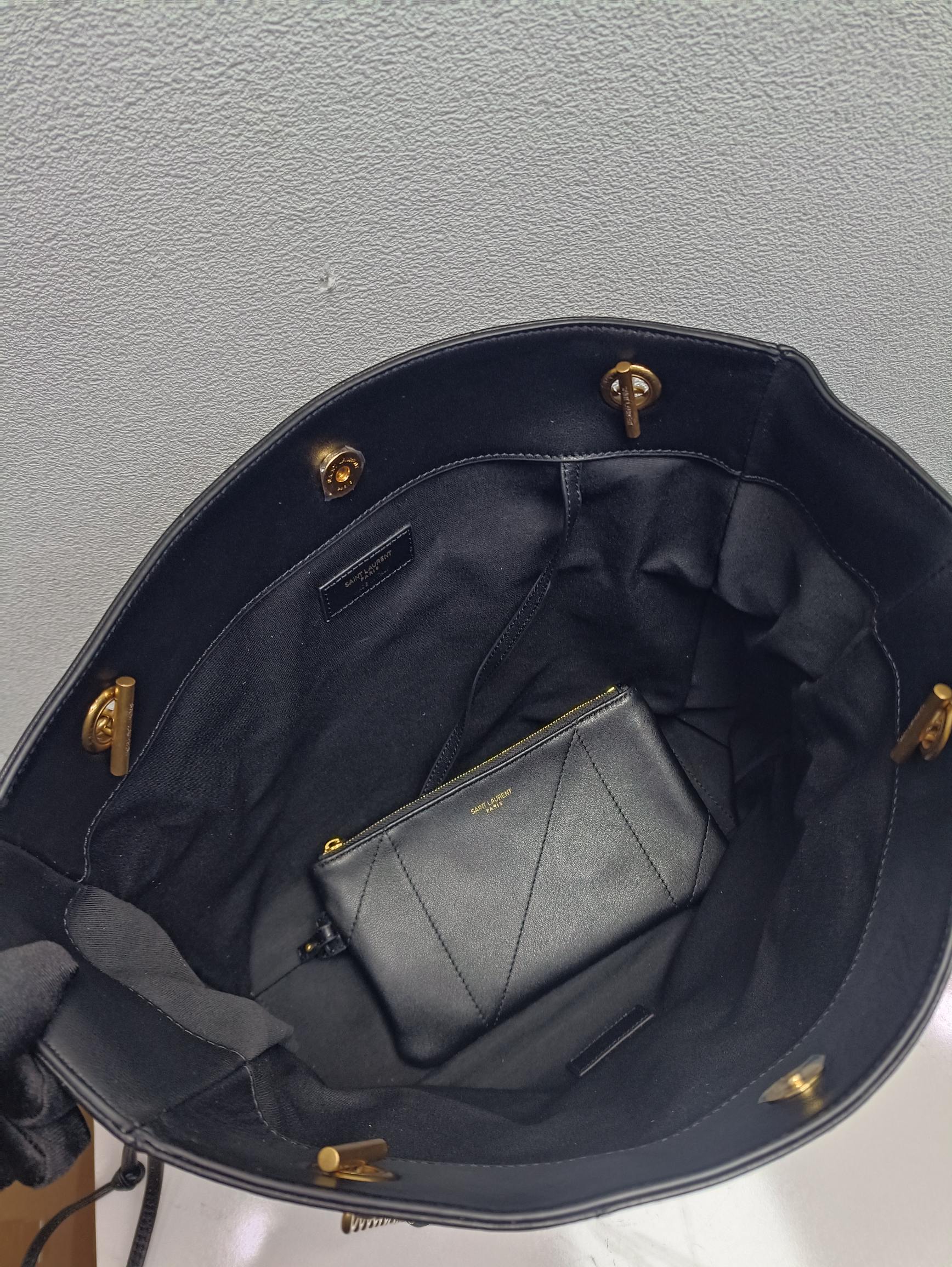 d30c74fe64f0df56e34341ce04f1520b_1723124093_3018.jpg d30c74fe64f0df56e34341ce04f1520b_1723124093_3018.jpg