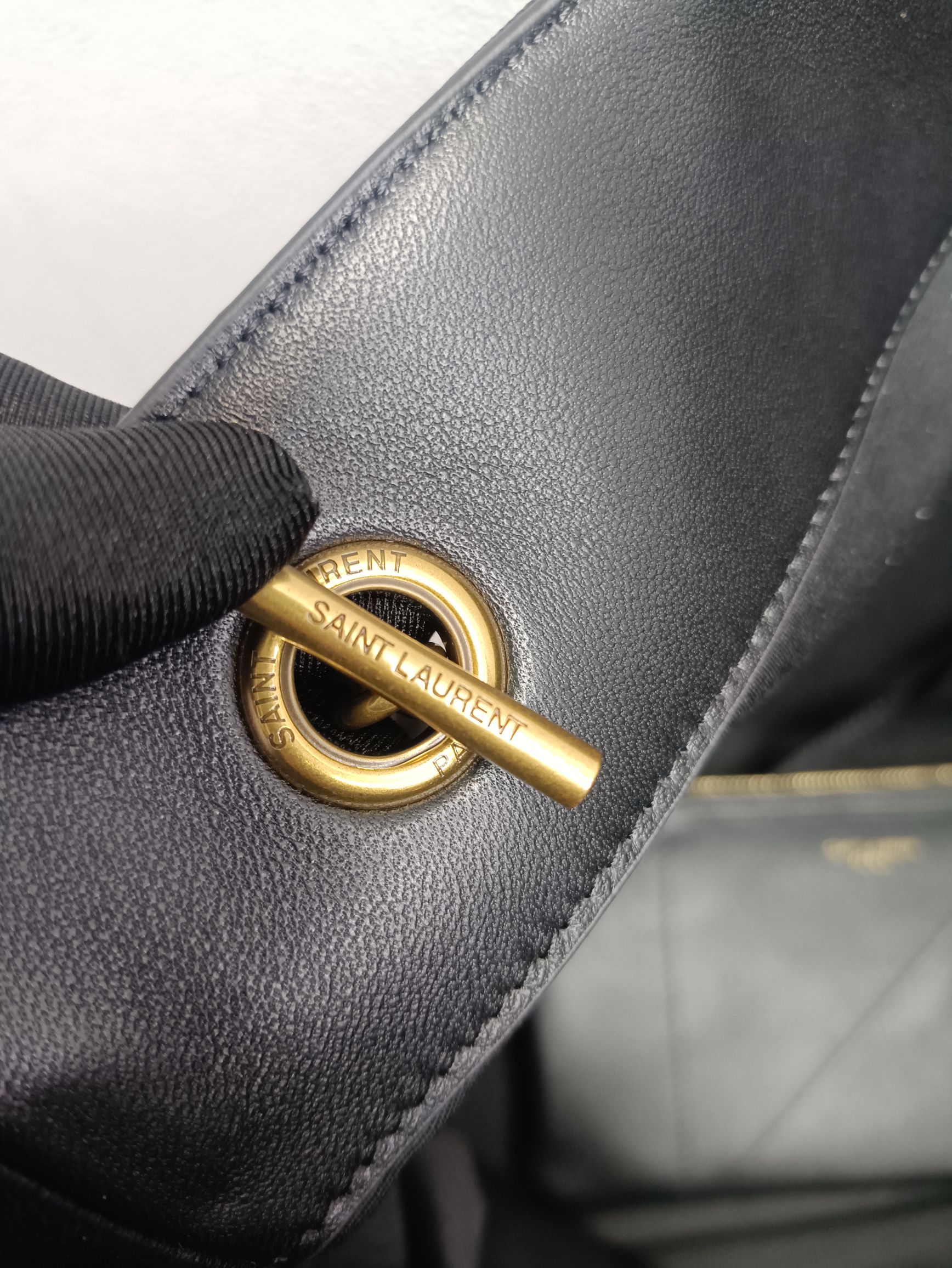 d30c74fe64f0df56e34341ce04f1520b_1723124093_7316.jpg d30c74fe64f0df56e34341ce04f1520b_1723124093_7316.jpg