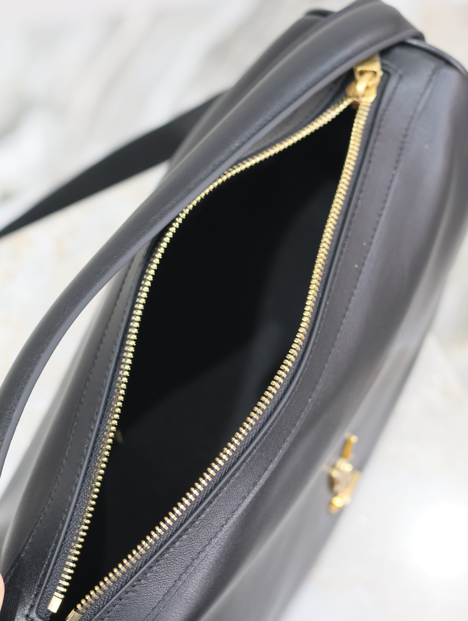 d30c74fe64f0df56e34341ce04f1520b_1723124215_291.jpg d30c74fe64f0df56e34341ce04f1520b_1723124215_291.jpg