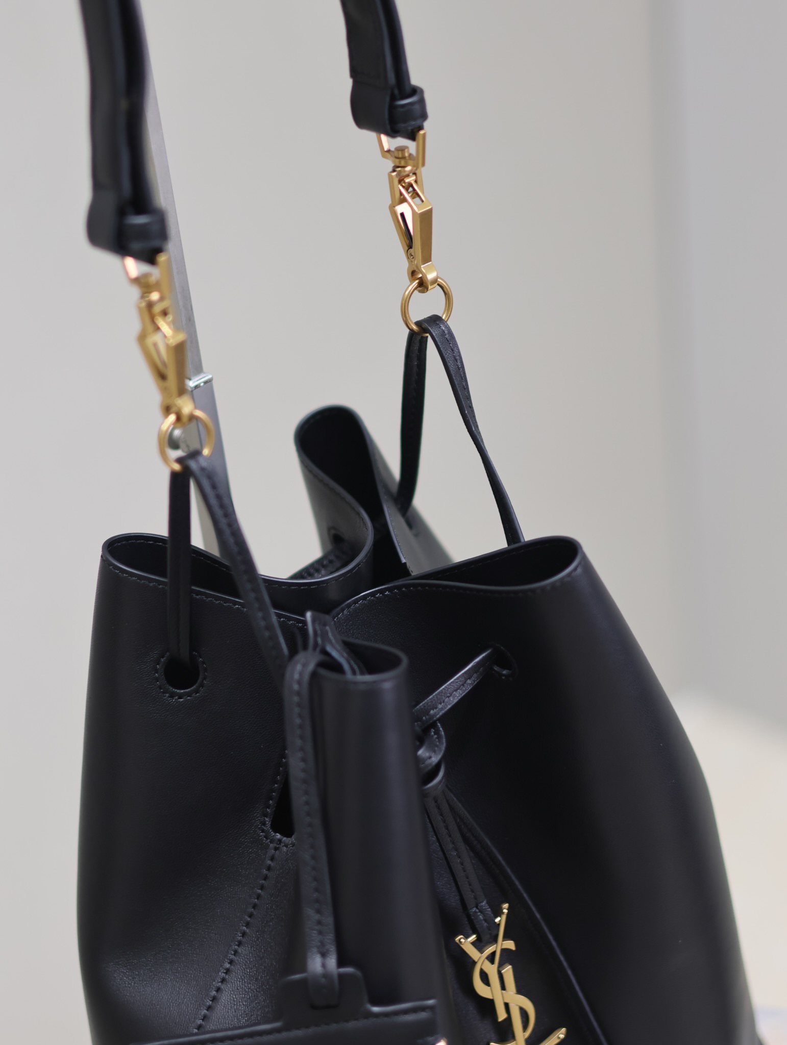 d30c74fe64f0df56e34341ce04f1520b_1723124437_1115.jpg d30c74fe64f0df56e34341ce04f1520b_1723124437_1115.jpg