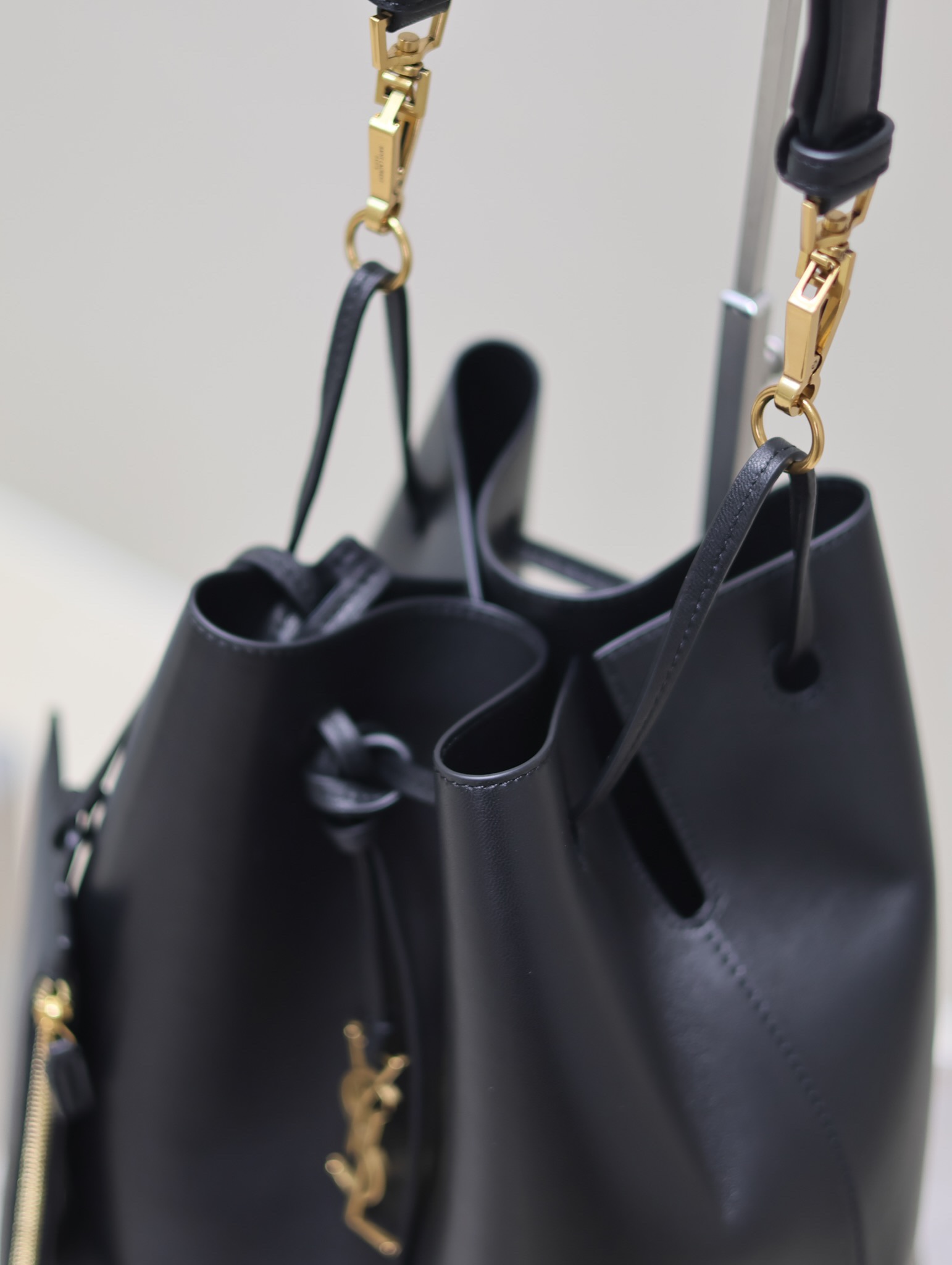 d30c74fe64f0df56e34341ce04f1520b_1723124437_3477.jpg d30c74fe64f0df56e34341ce04f1520b_1723124437_3477.jpg