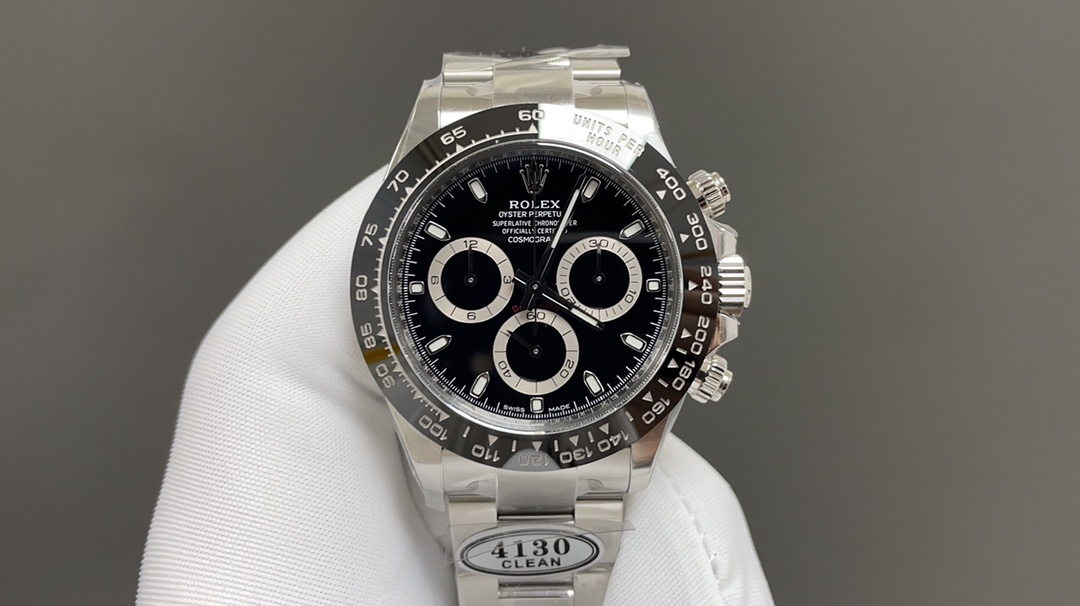 d30ccac0d016bd5a01b5f78c44138899_1723472381_5908.jpg d30ccac0d016bd5a01b5f78c44138899_1723472381_5908.jpg