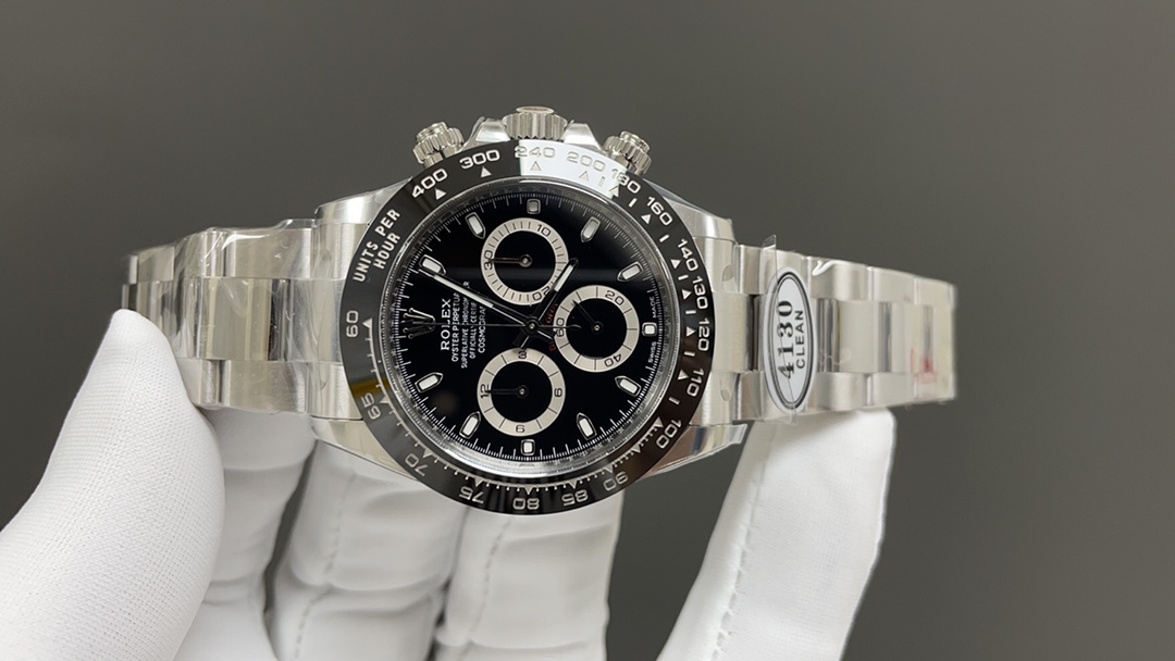 d30ccac0d016bd5a01b5f78c44138899_1723472381_7402.jpg d30ccac0d016bd5a01b5f78c44138899_1723472381_7402.jpg