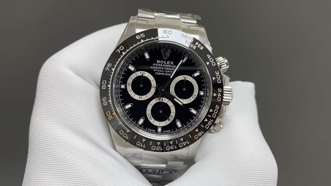 d30ccac0d016bd5a01b5f78c44138899_1723472381_9068.jpg d30ccac0d016bd5a01b5f78c44138899_1723472381_9068.jpg