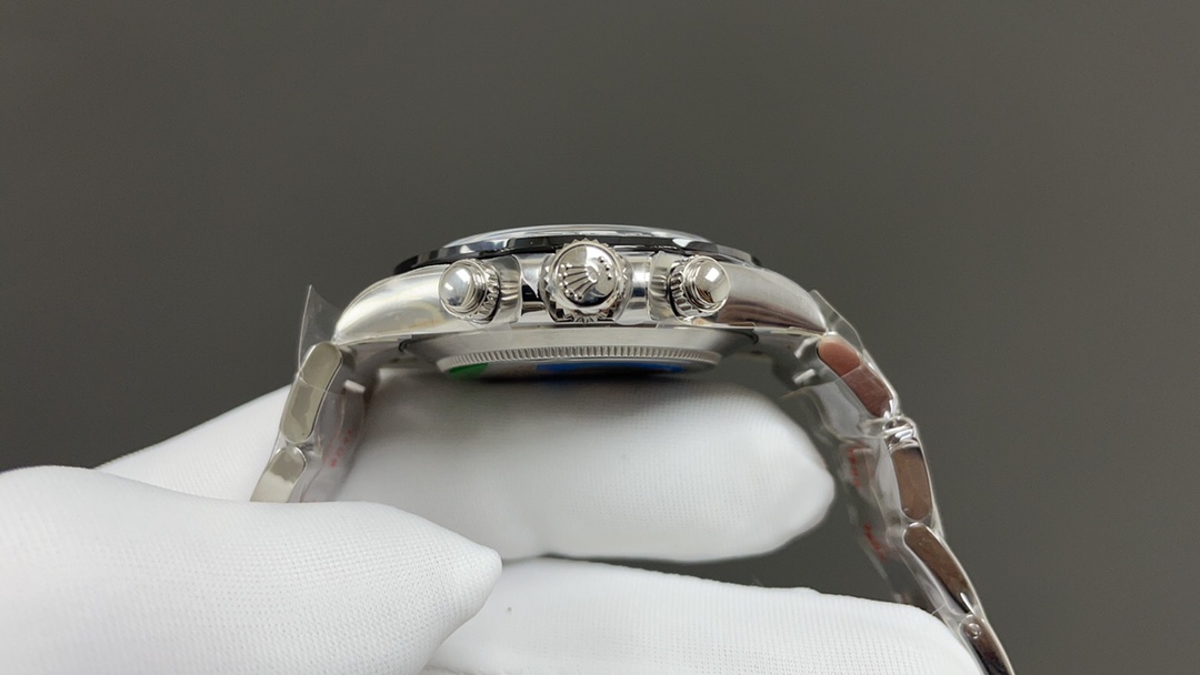 d30ccac0d016bd5a01b5f78c44138899_1723472382_0852.jpg d30ccac0d016bd5a01b5f78c44138899_1723472382_0852.jpg