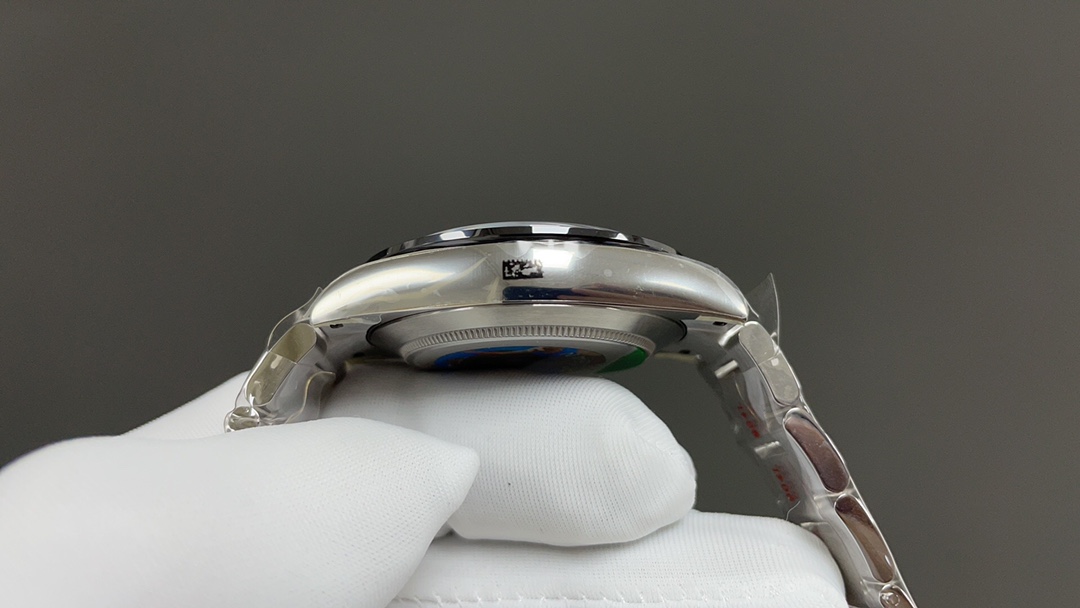 d30ccac0d016bd5a01b5f78c44138899_1723472382_2064.jpg d30ccac0d016bd5a01b5f78c44138899_1723472382_2064.jpg