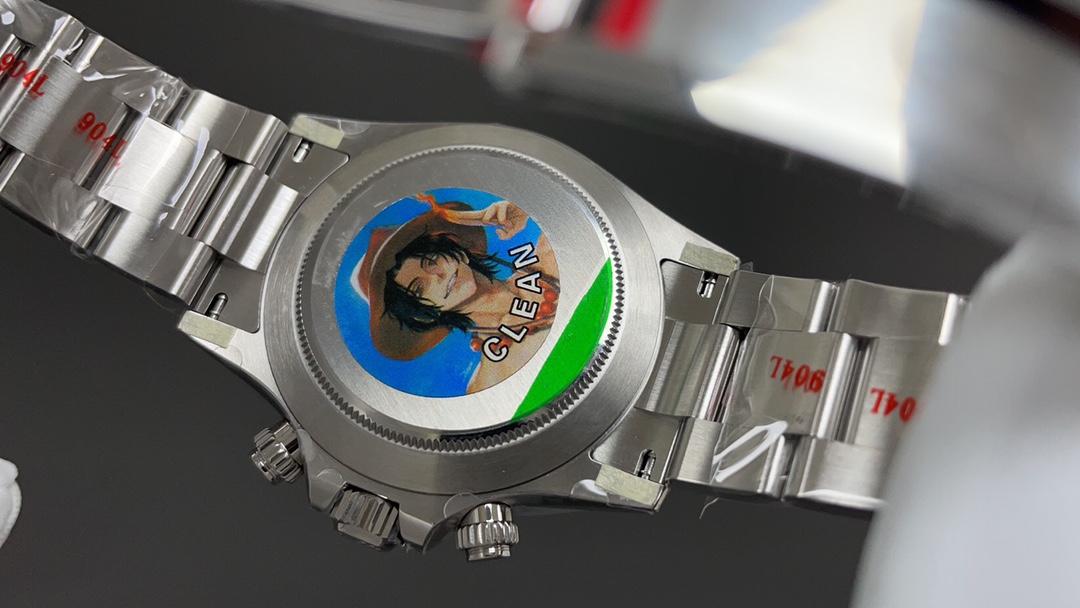 d30ccac0d016bd5a01b5f78c44138899_1723472382_3759.jpg d30ccac0d016bd5a01b5f78c44138899_1723472382_3759.jpg