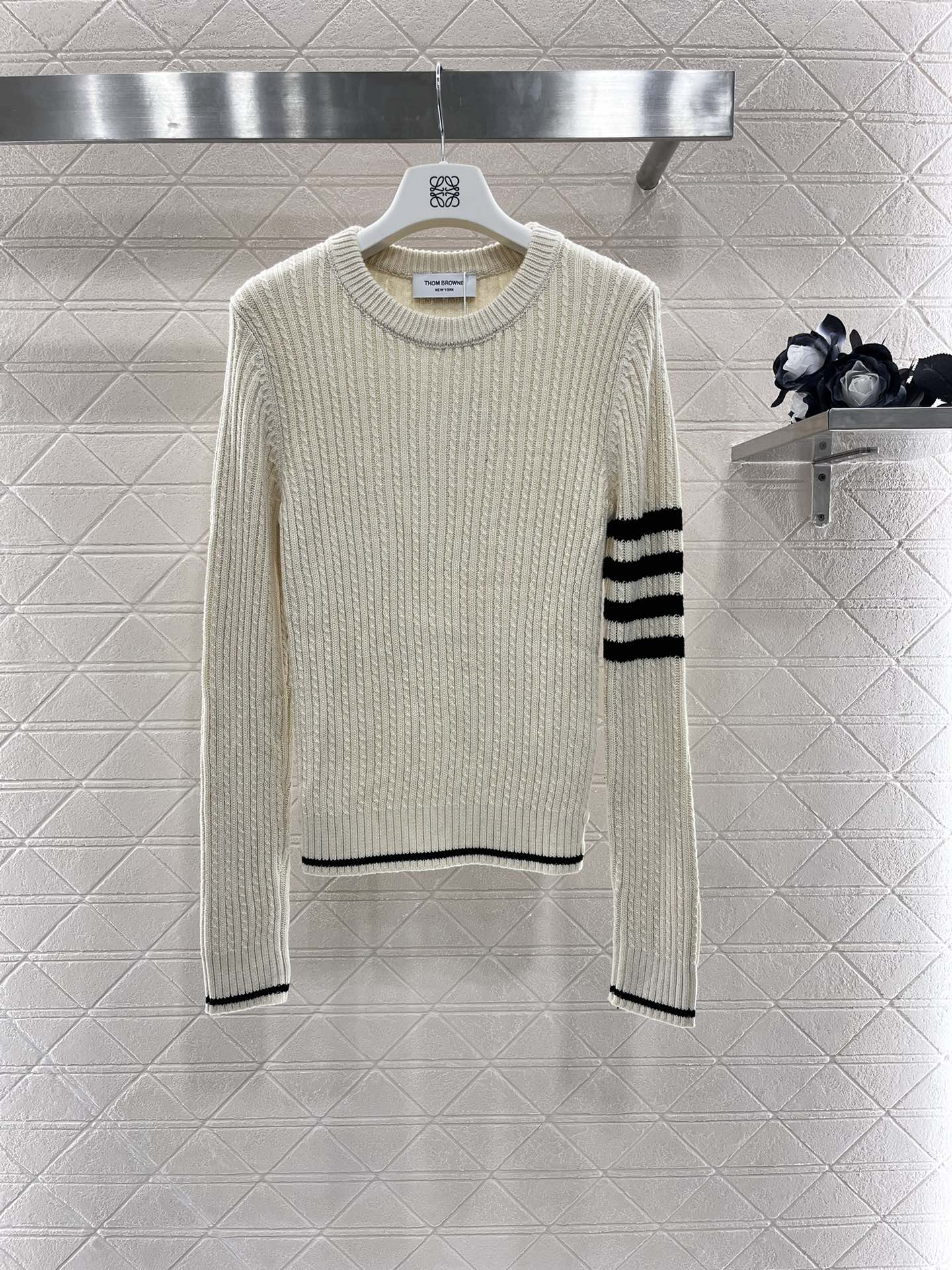 db47f1b0ce1bd294c72d06fa30fdef1b_1724217291_9949.jpg db47f1b0ce1bd294c72d06fa30fdef1b_1724217291_9949.jpg