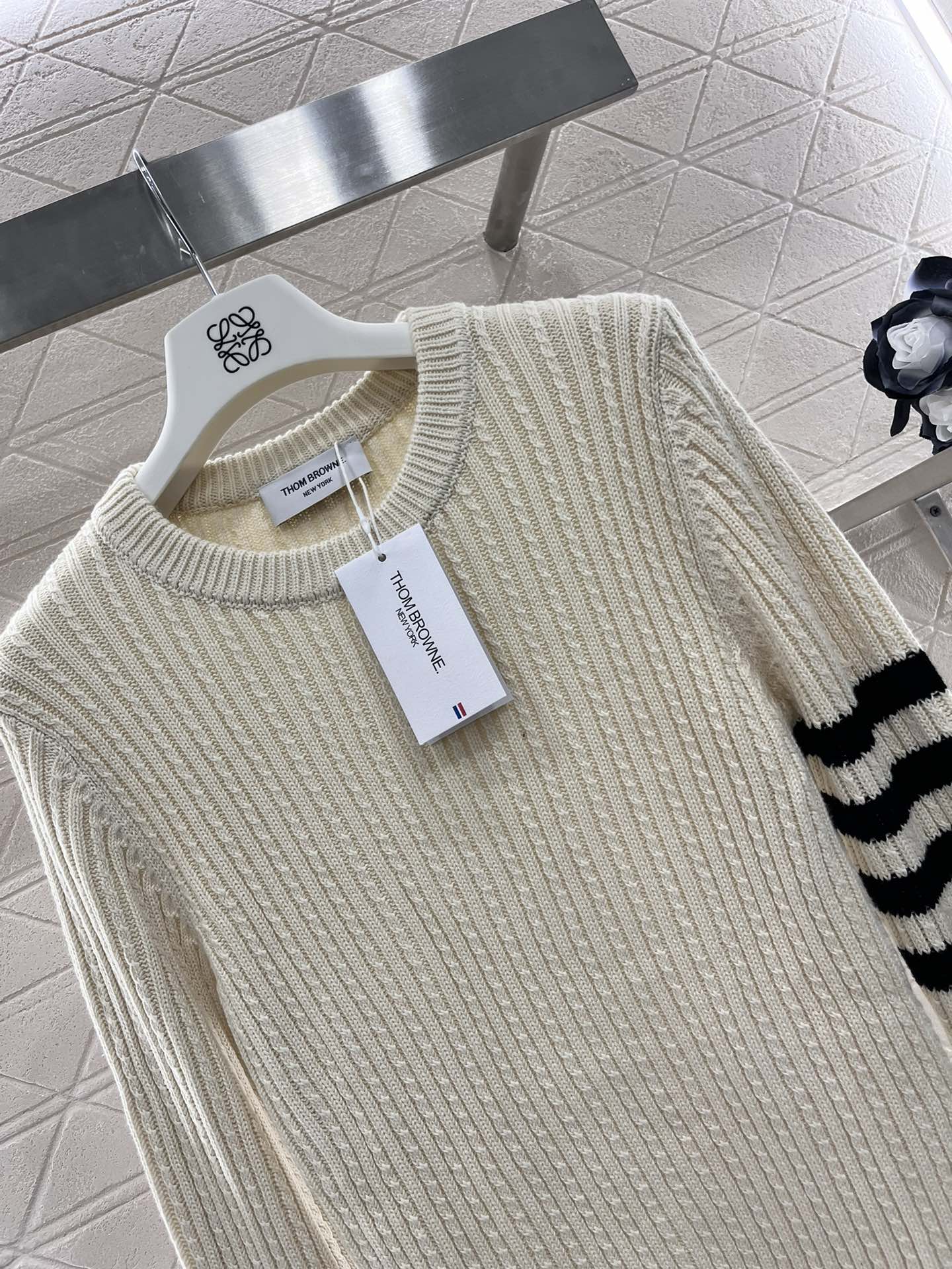 db47f1b0ce1bd294c72d06fa30fdef1b_1724217292_3553.jpg db47f1b0ce1bd294c72d06fa30fdef1b_1724217292_3553.jpg