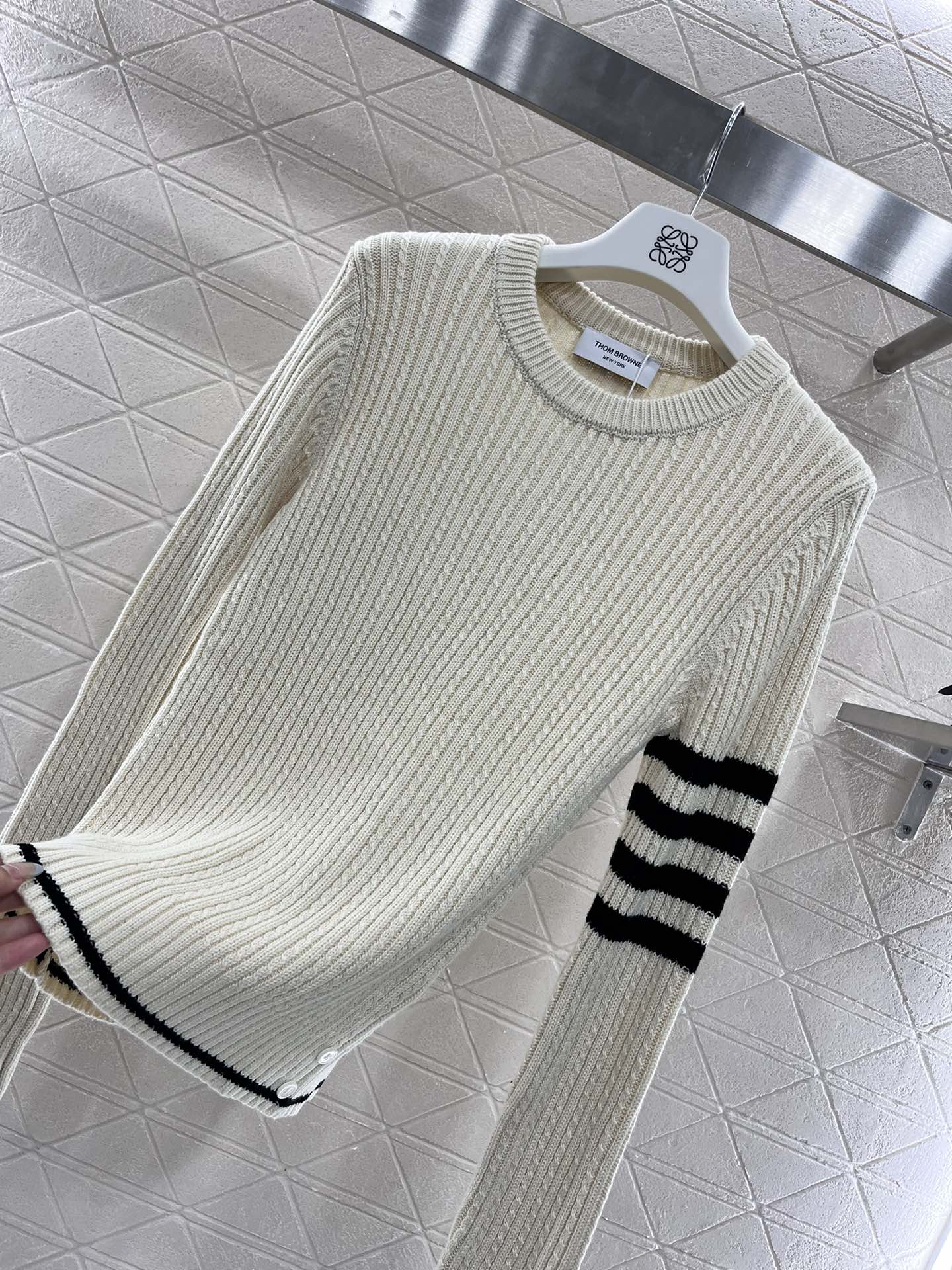 db47f1b0ce1bd294c72d06fa30fdef1b_1724217292_6998.jpg db47f1b0ce1bd294c72d06fa30fdef1b_1724217292_6998.jpg