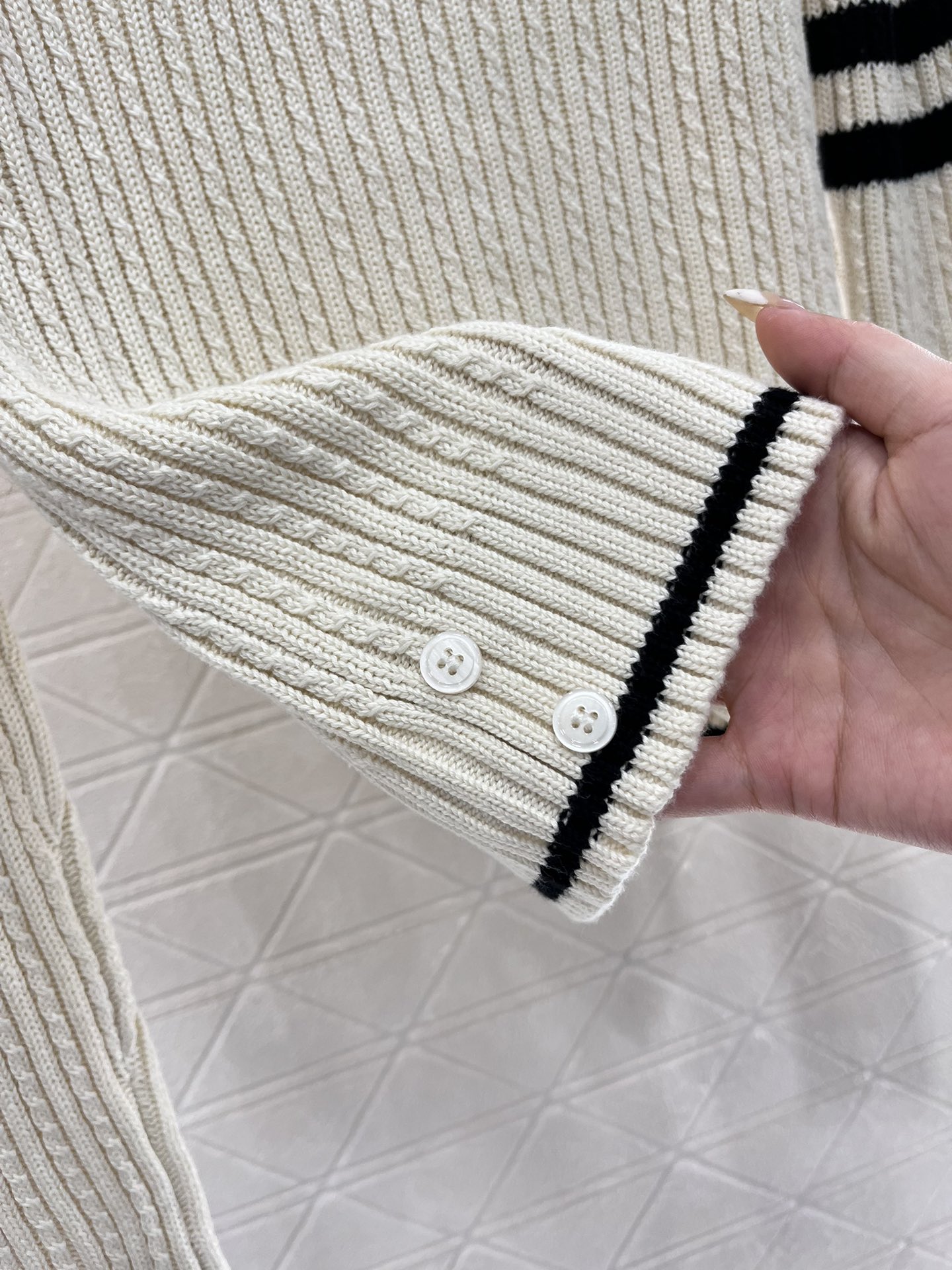 db47f1b0ce1bd294c72d06fa30fdef1b_1724217293_0799.jpg db47f1b0ce1bd294c72d06fa30fdef1b_1724217293_0799.jpg