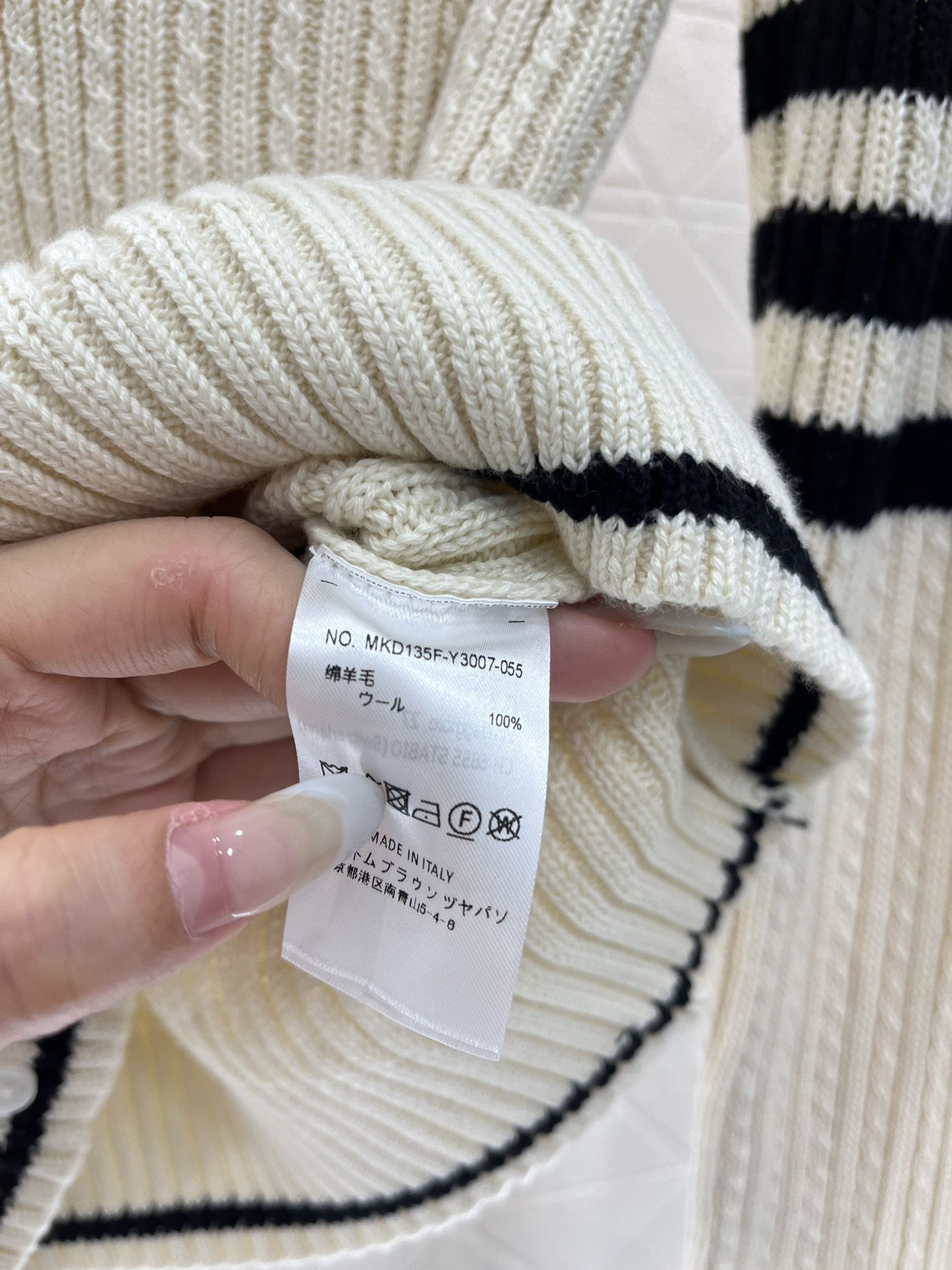 db47f1b0ce1bd294c72d06fa30fdef1b_1724217293_8604.jpg db47f1b0ce1bd294c72d06fa30fdef1b_1724217293_8604.jpg