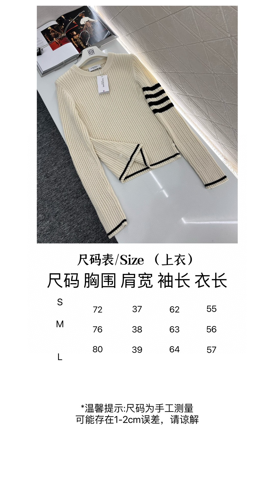 db47f1b0ce1bd294c72d06fa30fdef1b_1724217294_2054.jpg db47f1b0ce1bd294c72d06fa30fdef1b_1724217294_2054.jpg