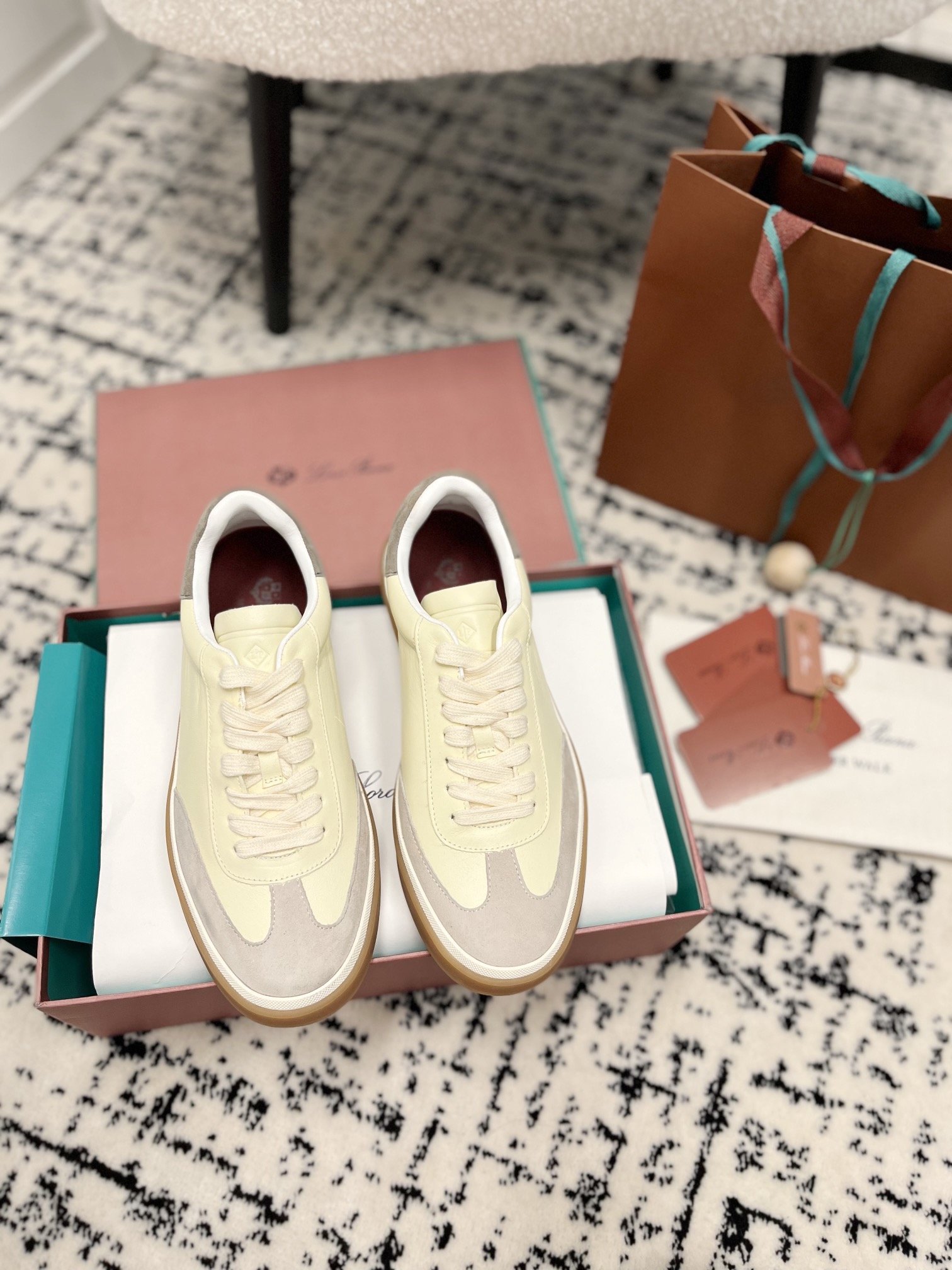 db47f1b0ce1bd294c72d06fa30fdef1b_1724222342_7875.jpg db47f1b0ce1bd294c72d06fa30fdef1b_1724222342_7875_1724222384.jpg