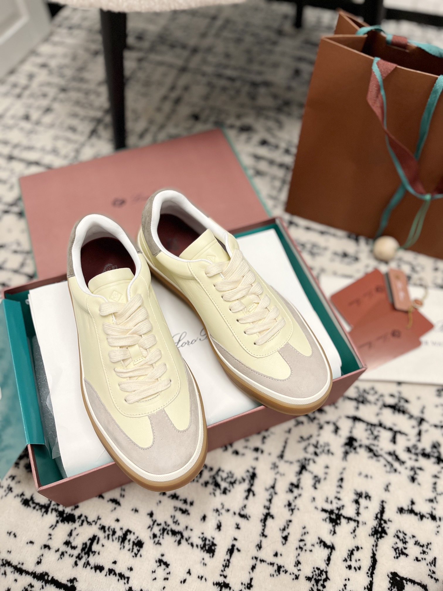 db47f1b0ce1bd294c72d06fa30fdef1b_1724222343_2125.jpg db47f1b0ce1bd294c72d06fa30fdef1b_1724222343_2125_1724222384.jpg