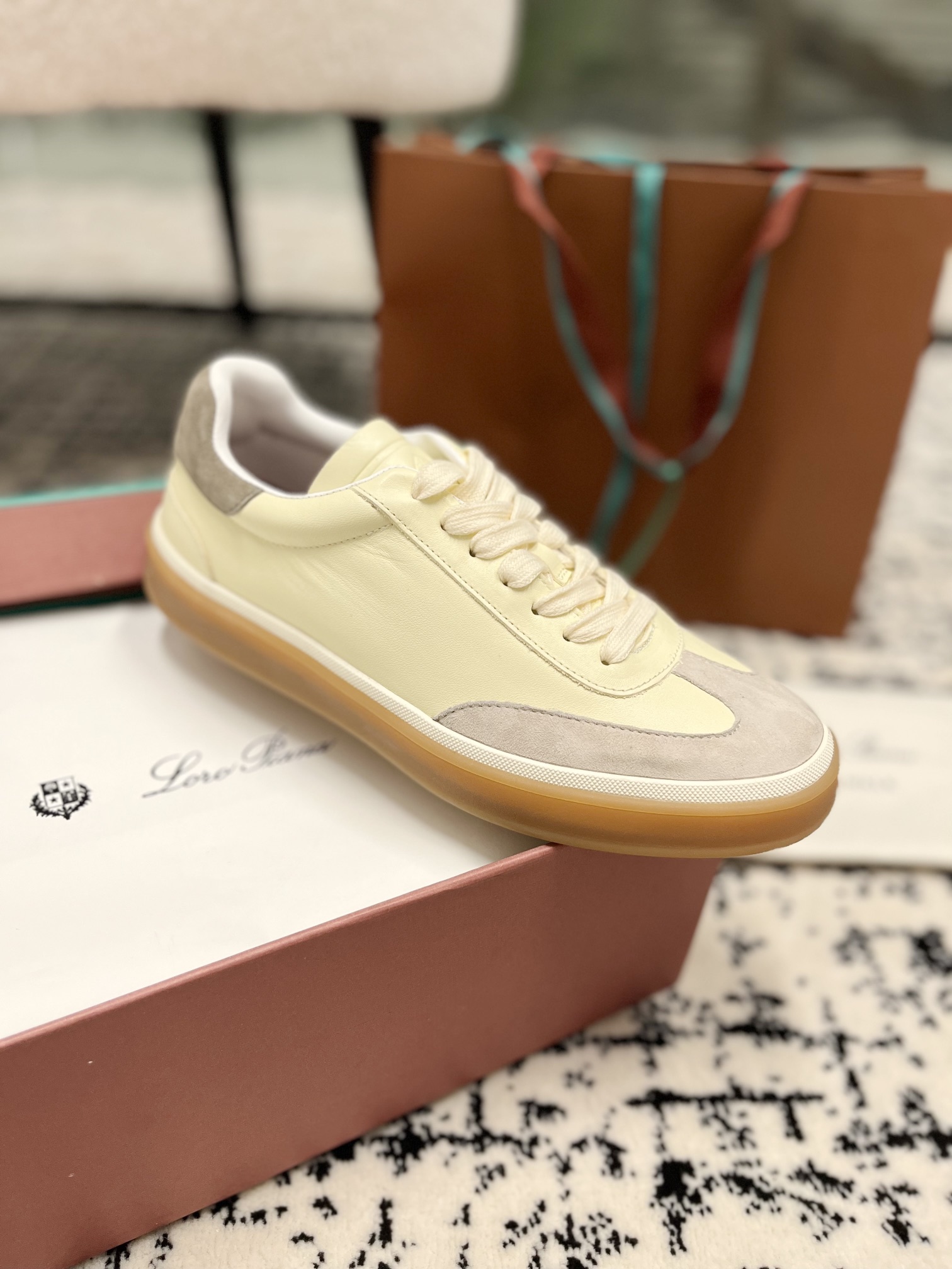 db47f1b0ce1bd294c72d06fa30fdef1b_1724222343_9421.jpg db47f1b0ce1bd294c72d06fa30fdef1b_1724222343_9421_1724222384.jpg