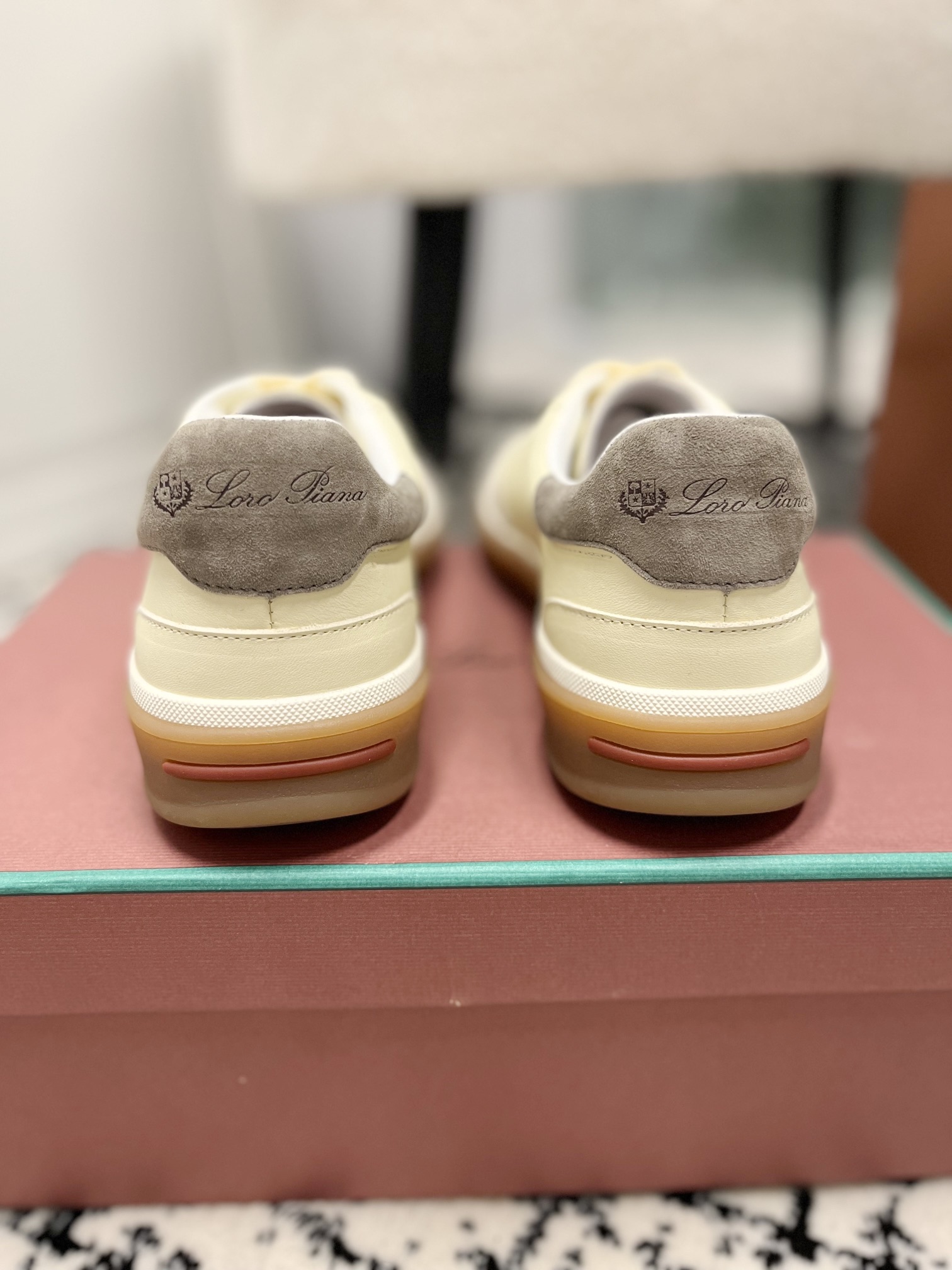 db47f1b0ce1bd294c72d06fa30fdef1b_1724222344_3871.jpg db47f1b0ce1bd294c72d06fa30fdef1b_1724222344_3871_1724222384.jpg