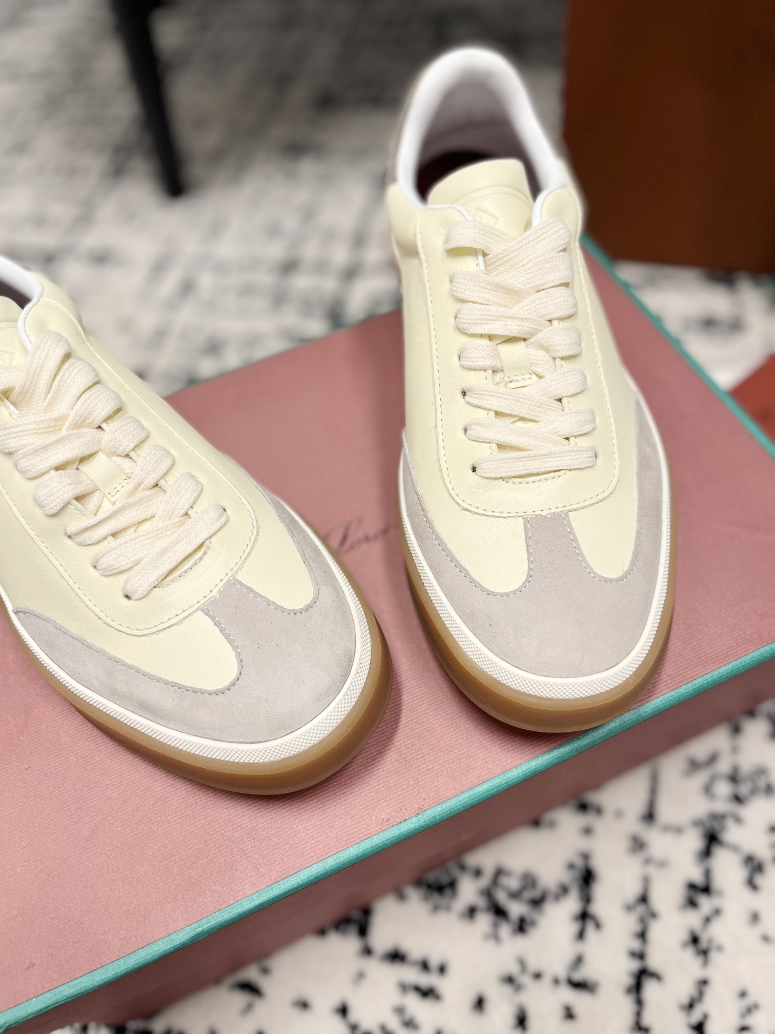 db47f1b0ce1bd294c72d06fa30fdef1b_1724222344_8957.jpg db47f1b0ce1bd294c72d06fa30fdef1b_1724222344_8957_1724222384.jpg