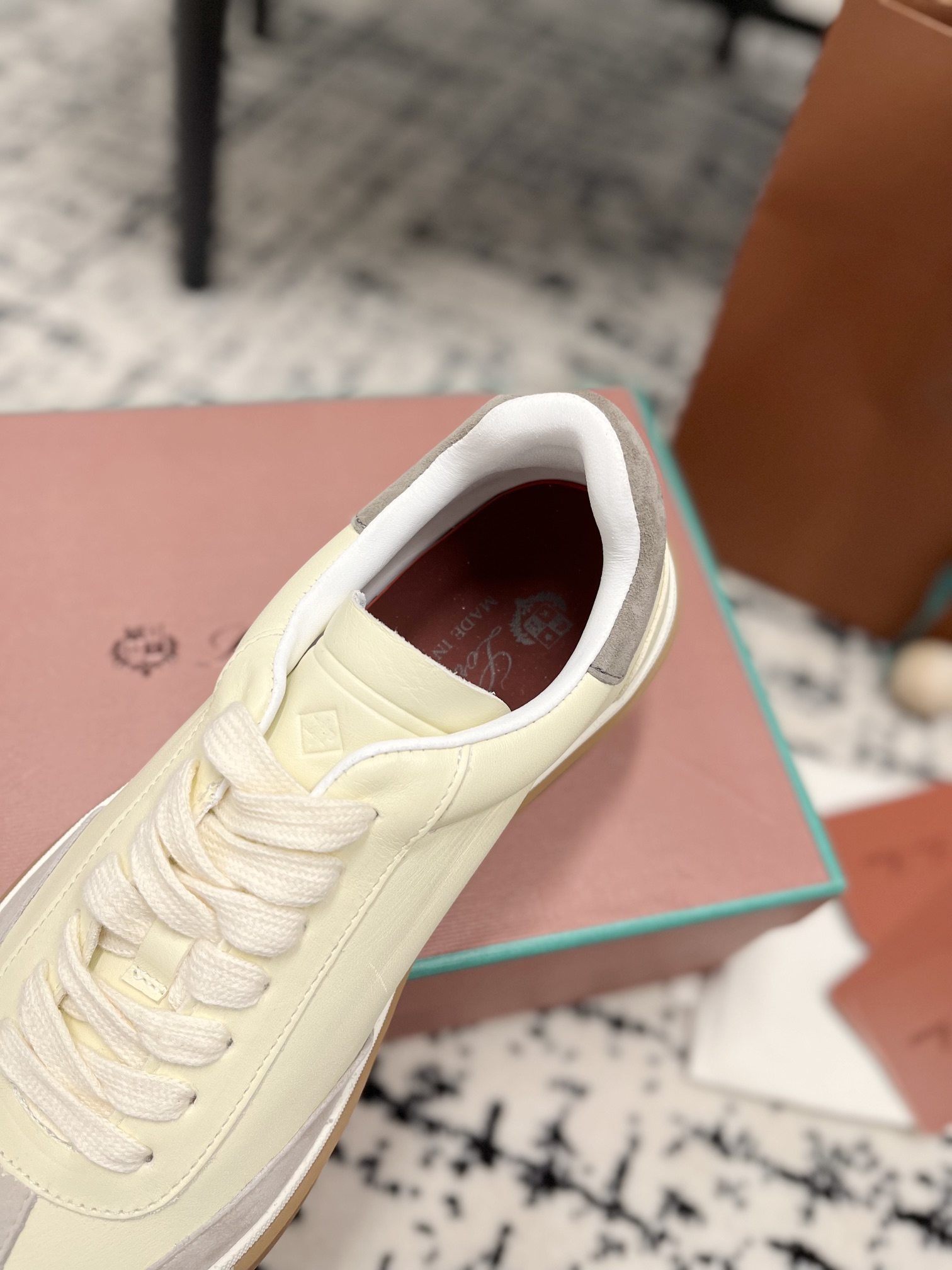 db47f1b0ce1bd294c72d06fa30fdef1b_1724222345_2942.jpg db47f1b0ce1bd294c72d06fa30fdef1b_1724222345_2942_1724222384.jpg