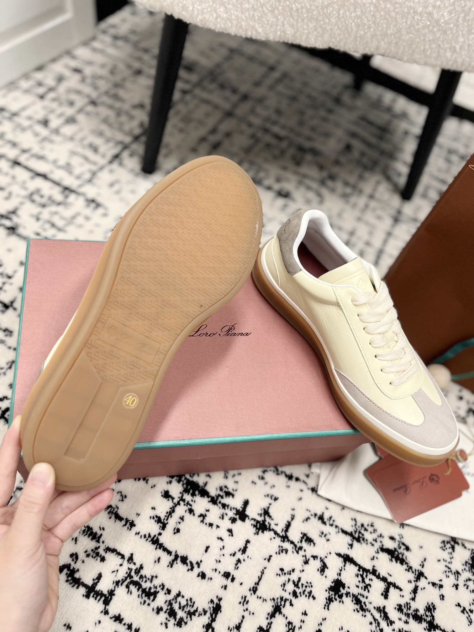 db47f1b0ce1bd294c72d06fa30fdef1b_1724222345_78.jpg db47f1b0ce1bd294c72d06fa30fdef1b_1724222345_78_1724222384.jpg