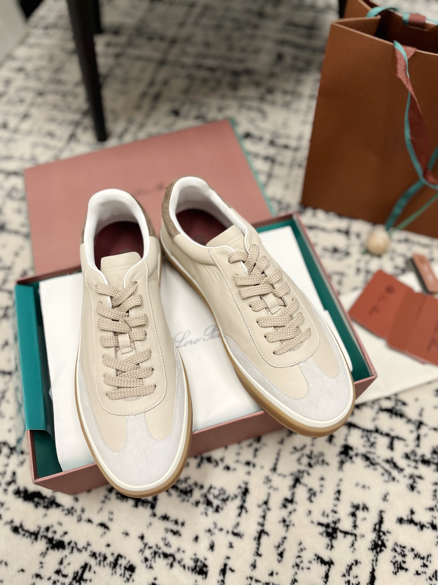 db47f1b0ce1bd294c72d06fa30fdef1b_1724222405_0683.jpg db47f1b0ce1bd294c72d06fa30fdef1b_1724222405_0683.jpg