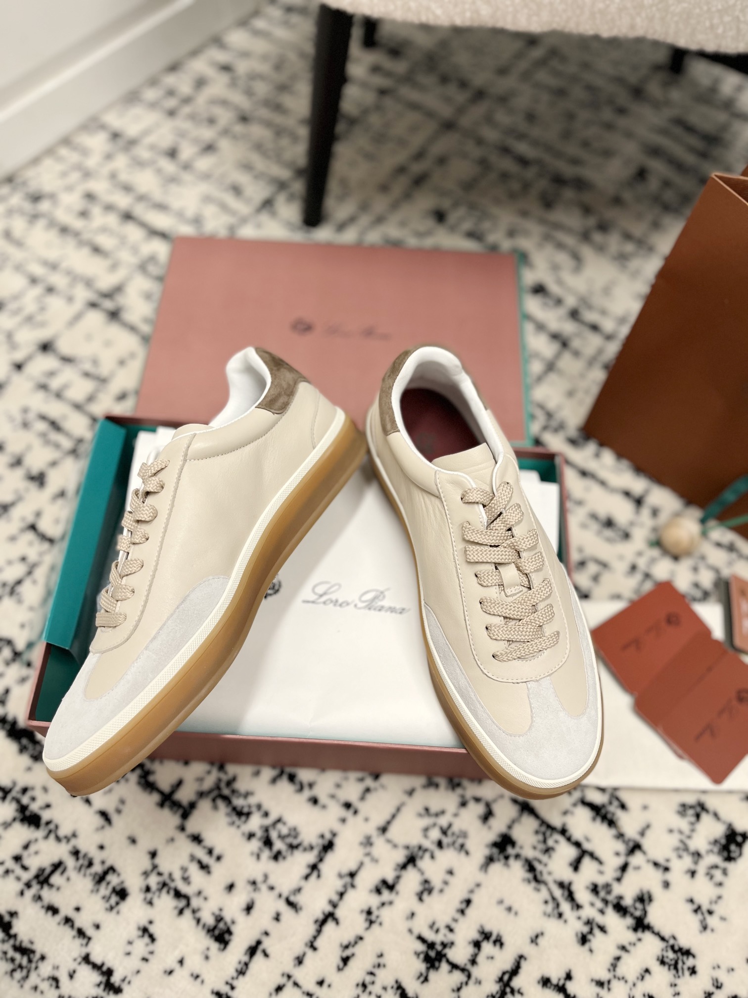 db47f1b0ce1bd294c72d06fa30fdef1b_1724222405_4821.jpg db47f1b0ce1bd294c72d06fa30fdef1b_1724222405_4821.jpg