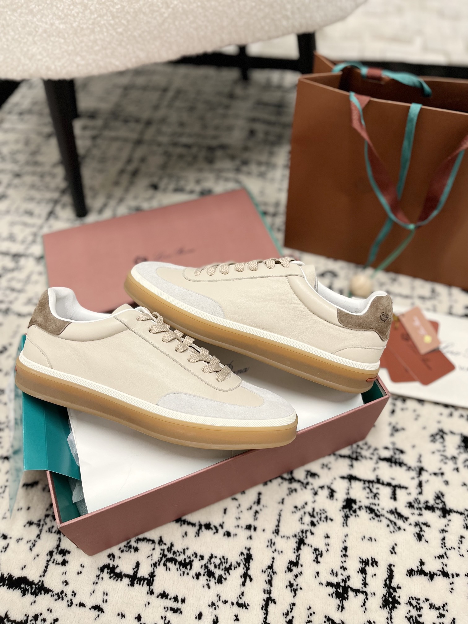 db47f1b0ce1bd294c72d06fa30fdef1b_1724222406_031.jpg db47f1b0ce1bd294c72d06fa30fdef1b_1724222406_031.jpg