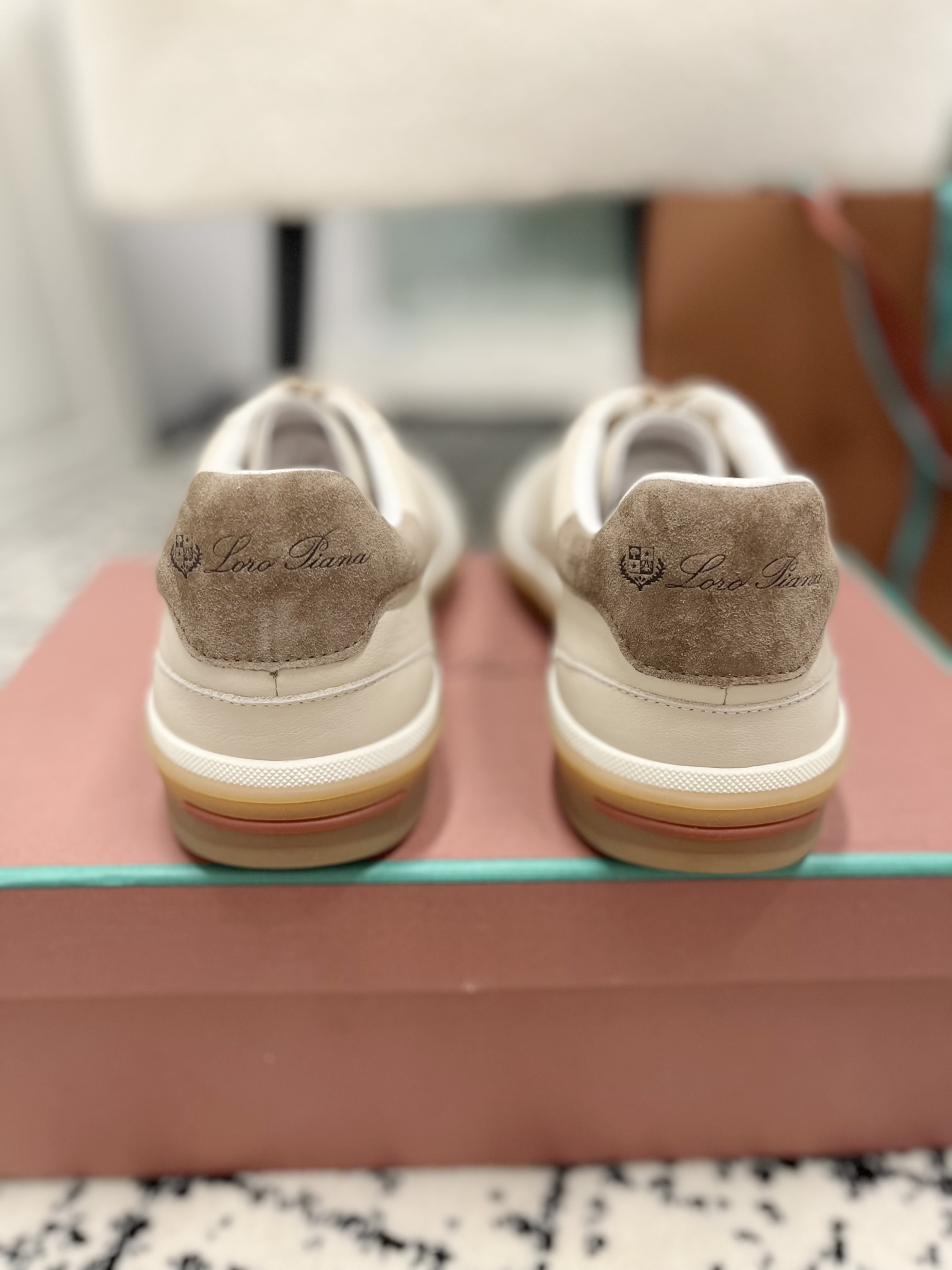 db47f1b0ce1bd294c72d06fa30fdef1b_1724222406_9704.jpg db47f1b0ce1bd294c72d06fa30fdef1b_1724222406_9704.jpg